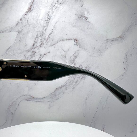 New VERSACE Sunglasses